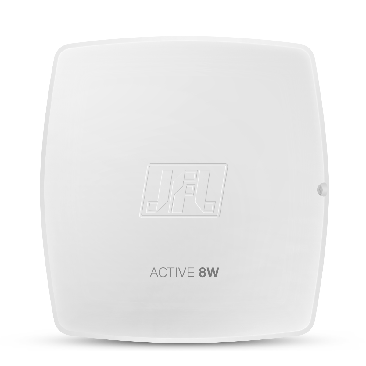 Central Active 8W
