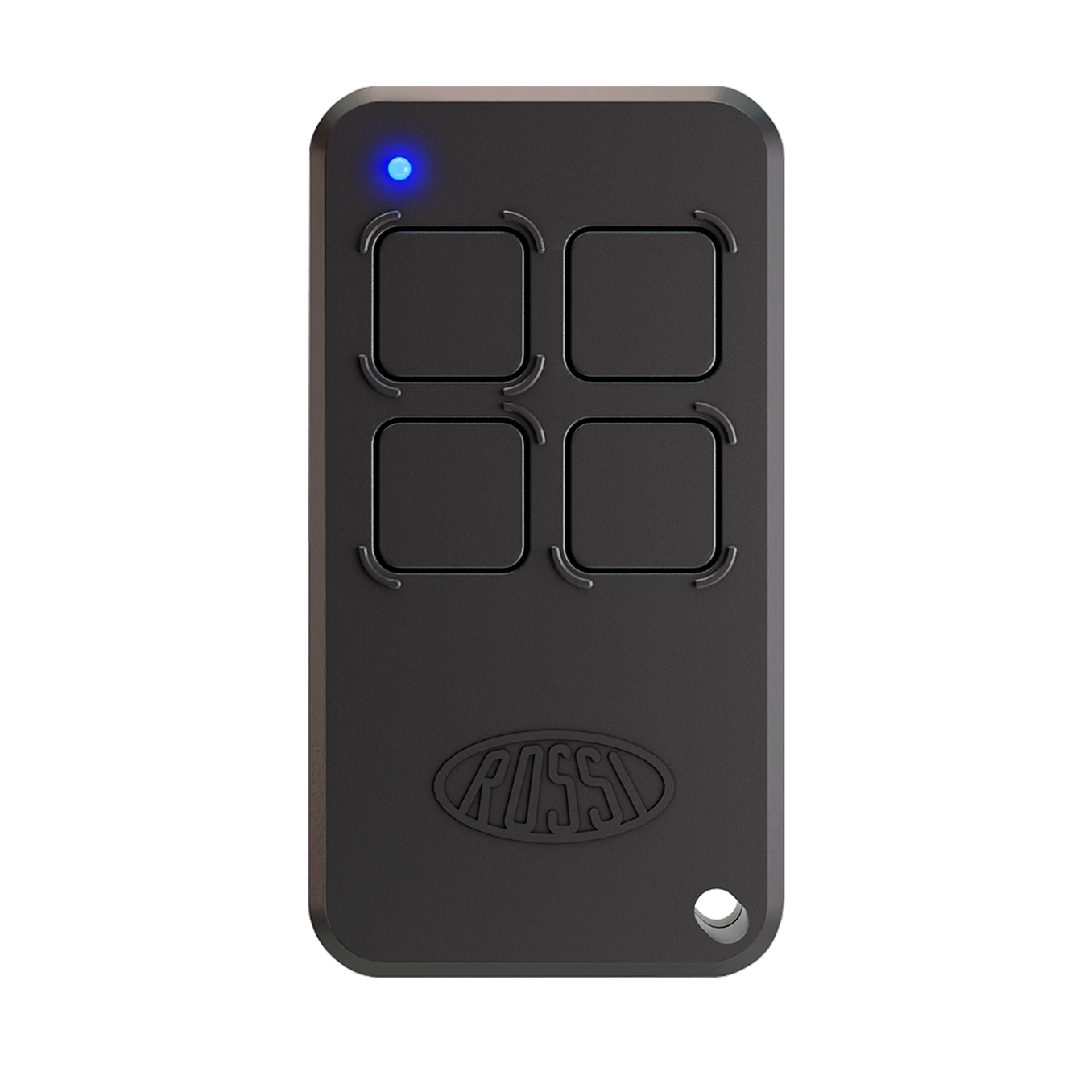 Controle NTX 4U