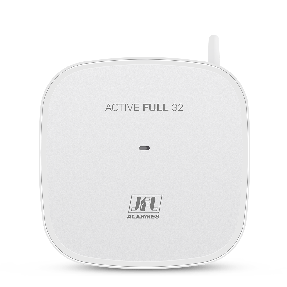 Central Active Full 32