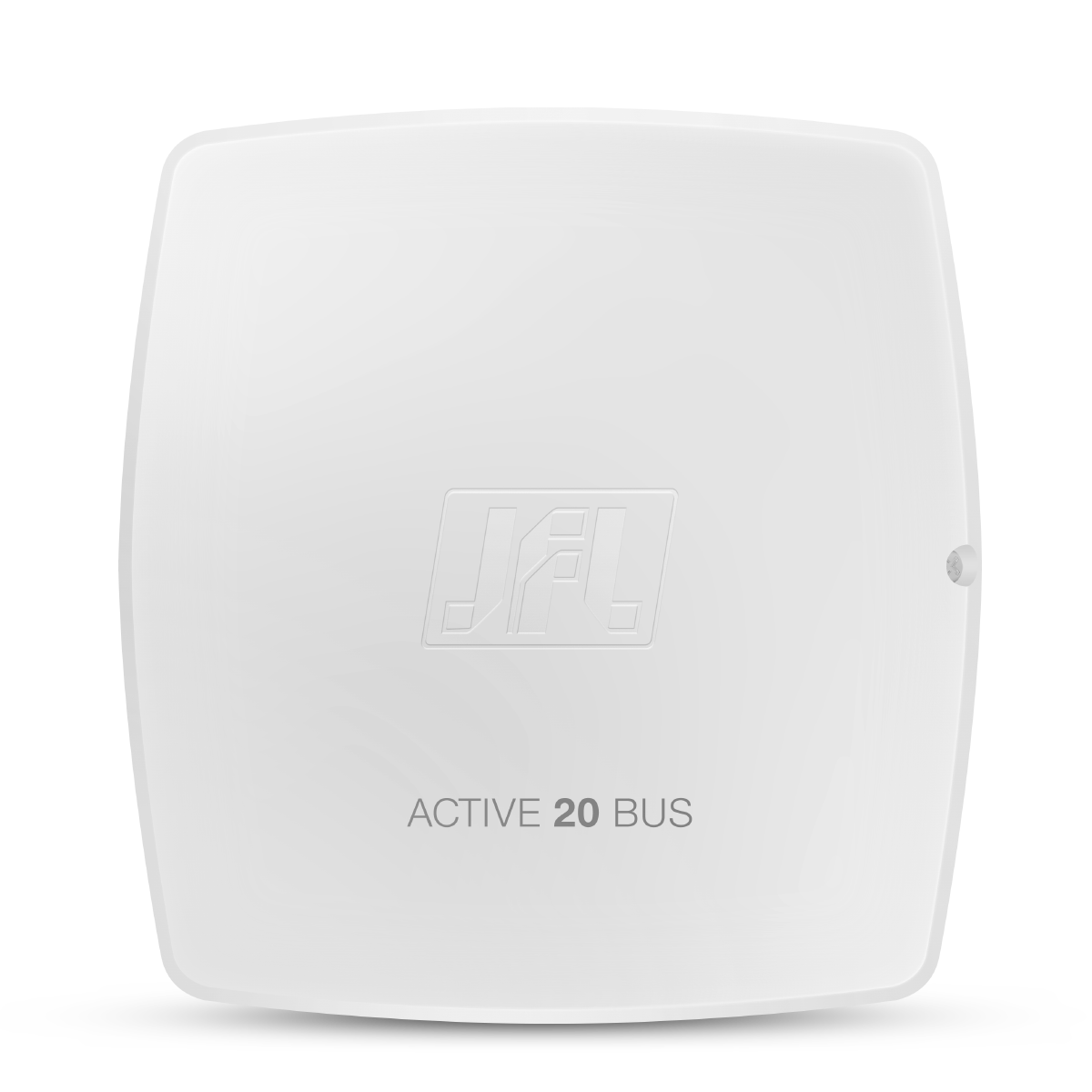 Central Active 20 Bus