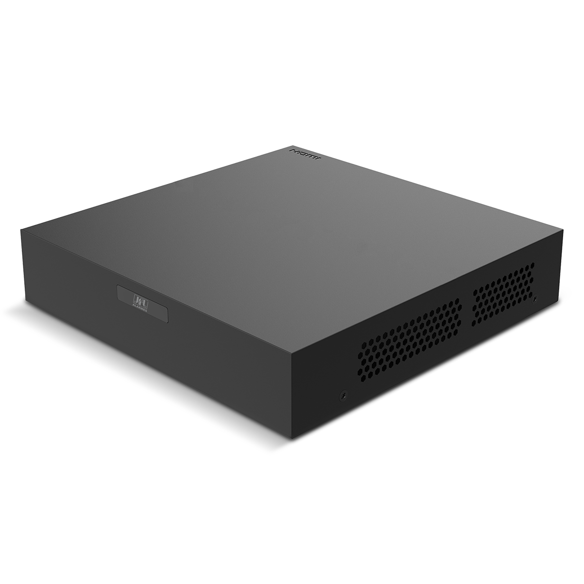 JFL DVR-V-201