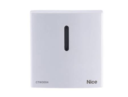 CTW 3004