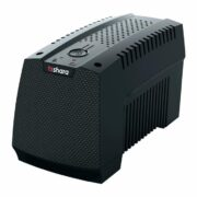 UPS Mini 600 / 700 VA