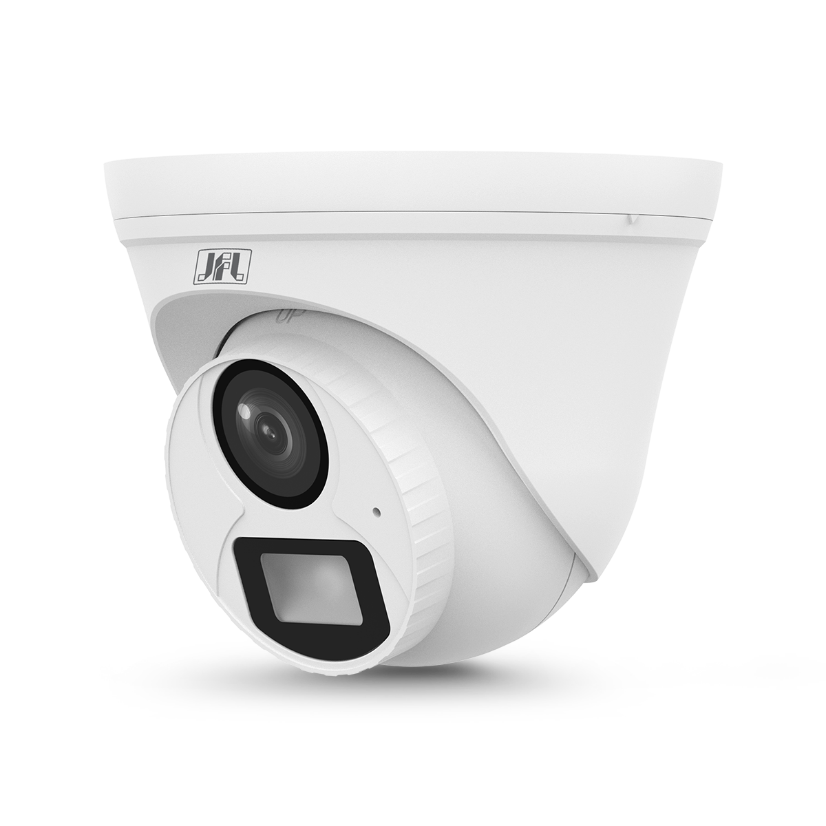 JFL AC-V-DP2020 HC-A