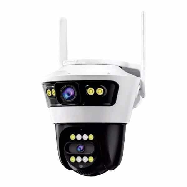 TWG TW 9560 SD