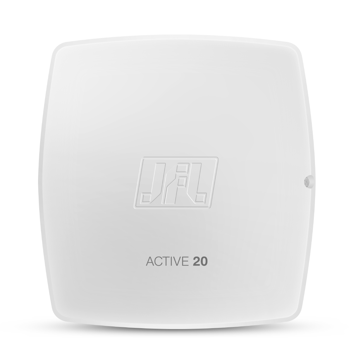 Central Active 20