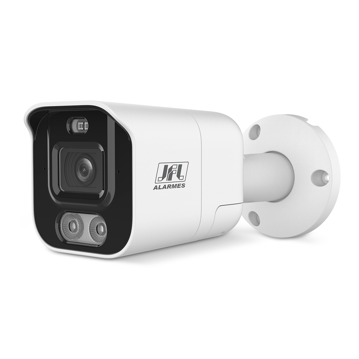 JFL IPC-BM5030 HC-AB-I 5 MP