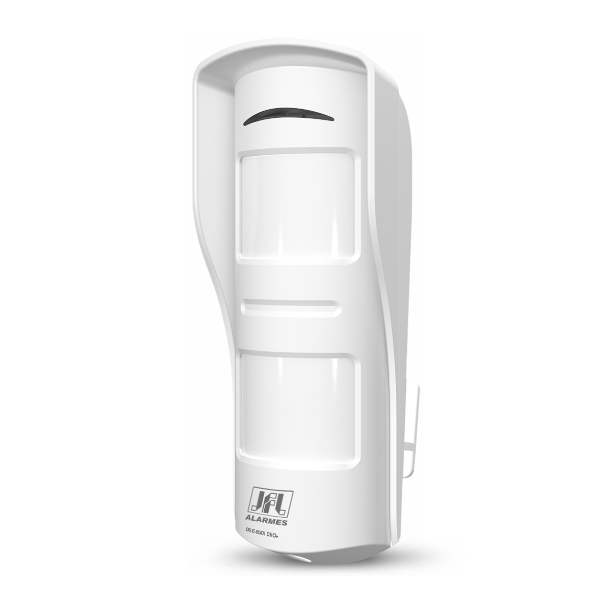 Sensor DSE 830i Duo