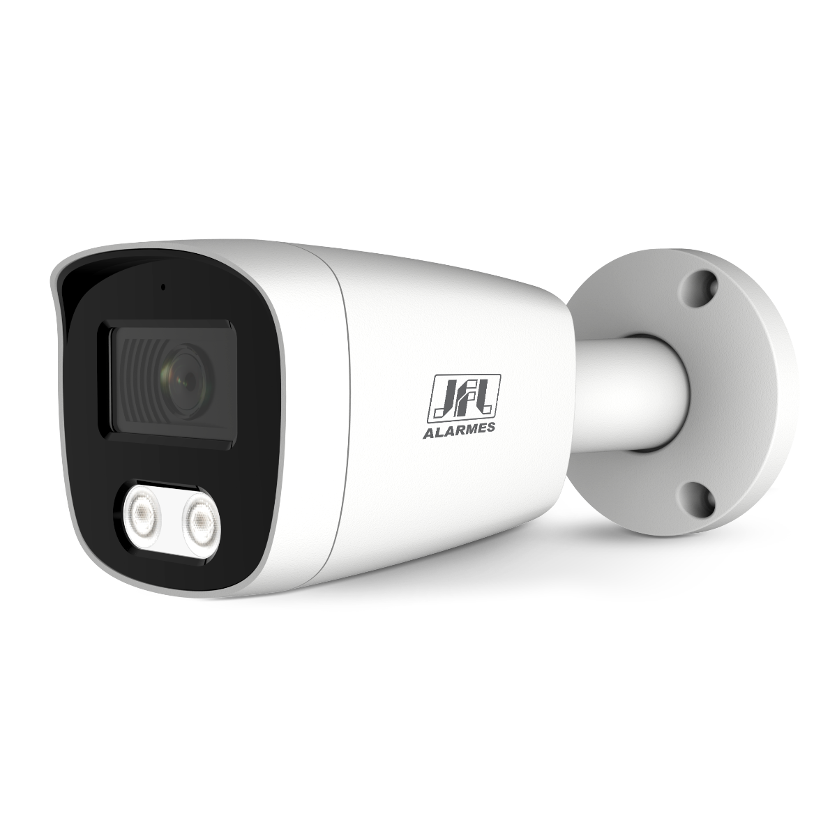 JFL IPC-BM2230 HC-A Hybrid Color