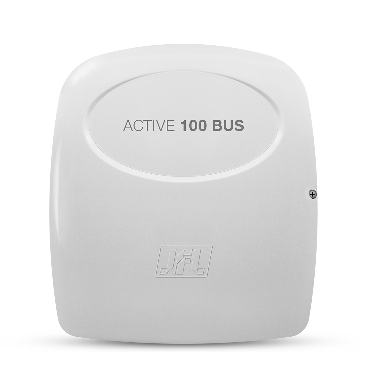 Central Active 100 Bus