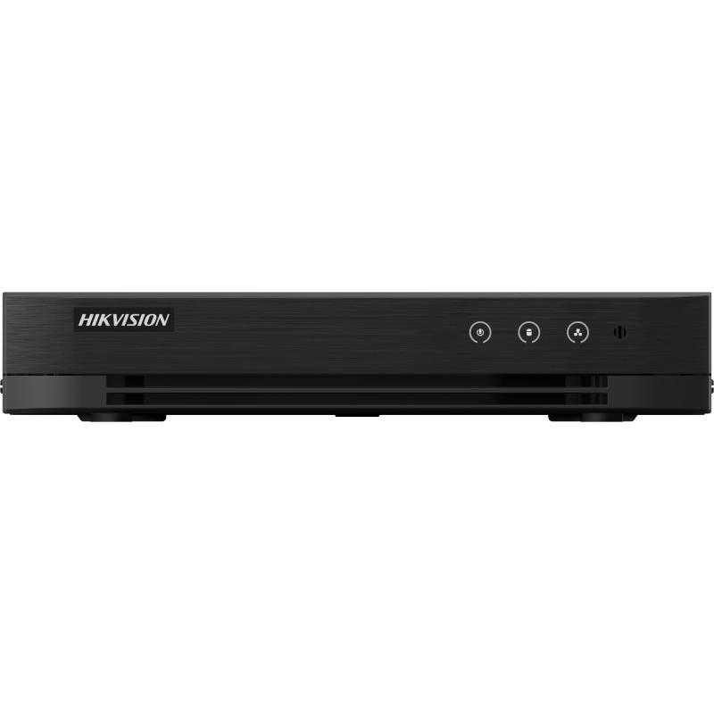 Hikvision DS-7204HGHI-M1/T