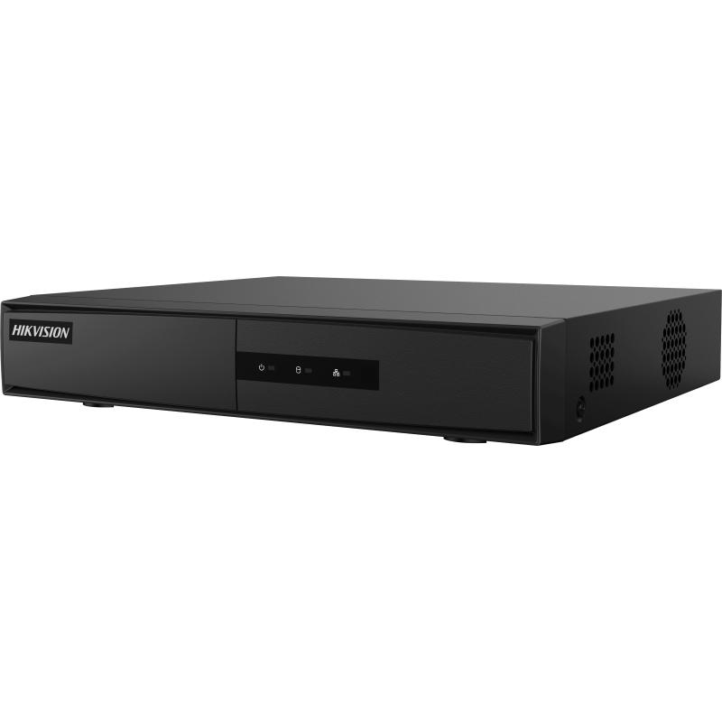 Hikvision DS-7104NI-Q1/4P/M