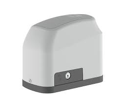 DZ Gatter 400