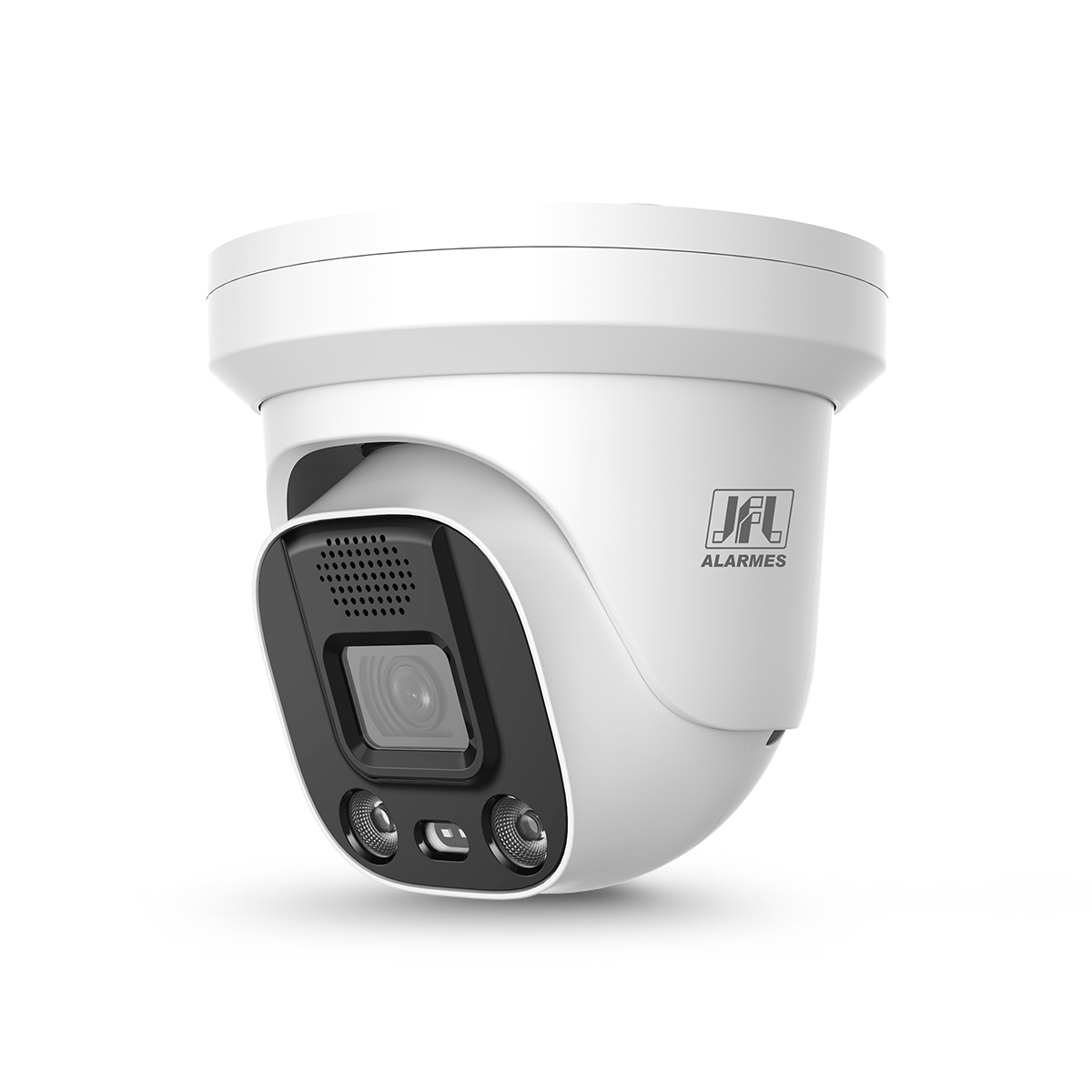 JFL IPC-DM5030 HC-AB-I 5 MP