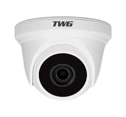 TWG TW 7620 HD