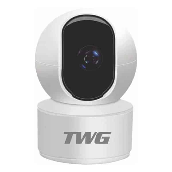 TWG TW 9500 RB