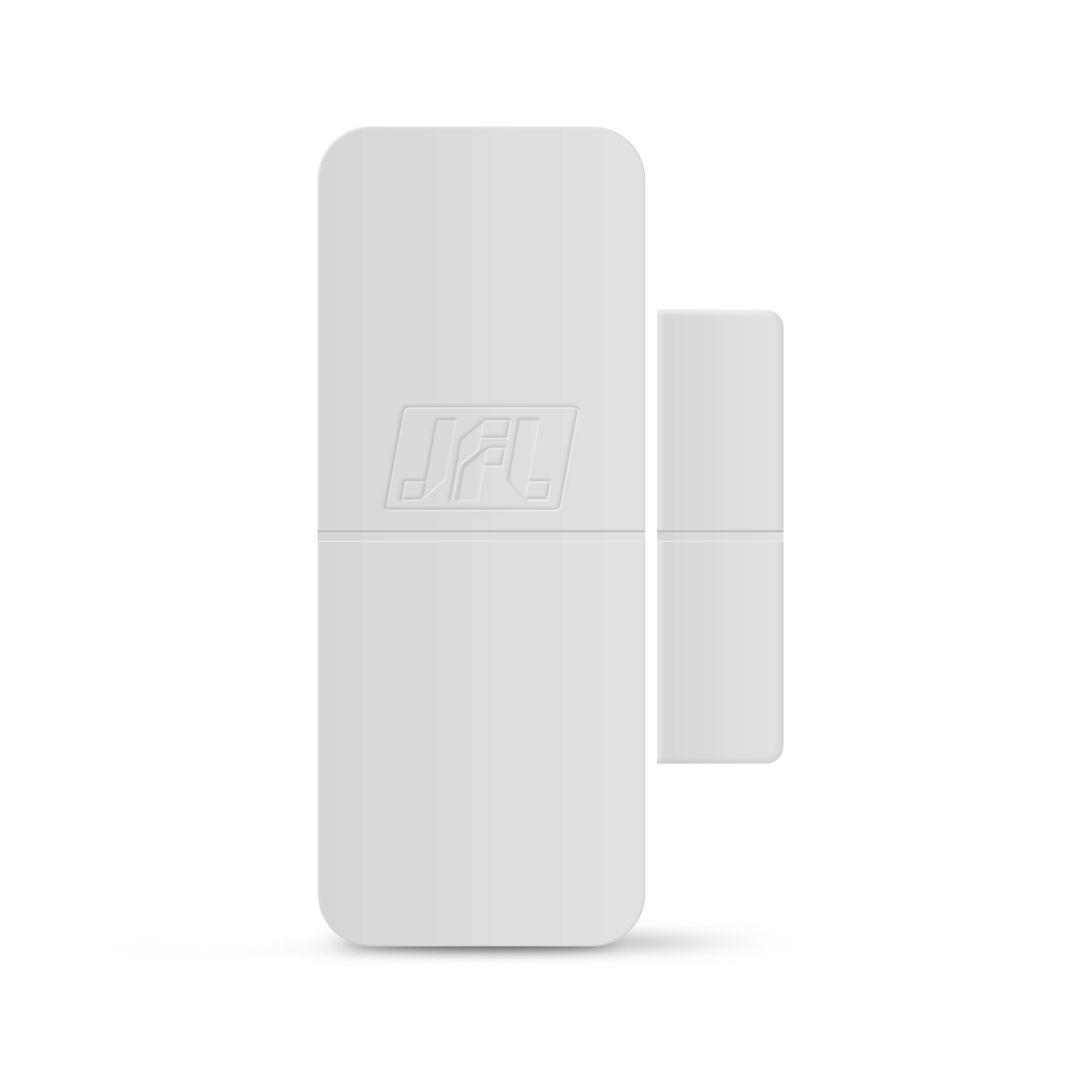 Sensor SL 320 Duo