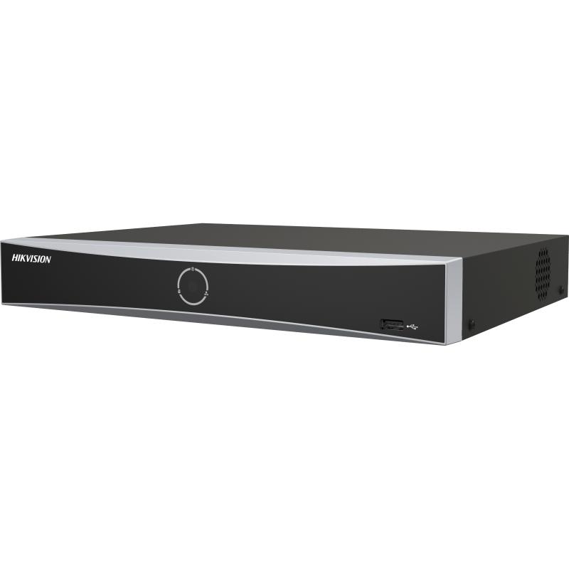 Hikvision DS-7616NXI-K1 AcuSense
