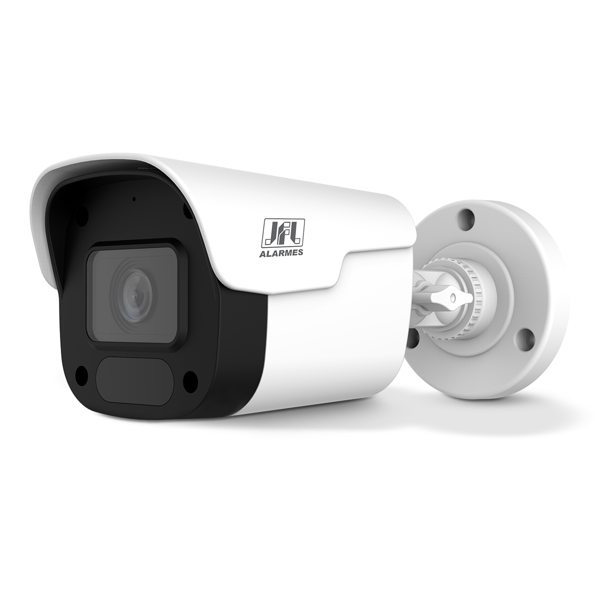 JFL CHD-2220 IP Bullet 2 MP