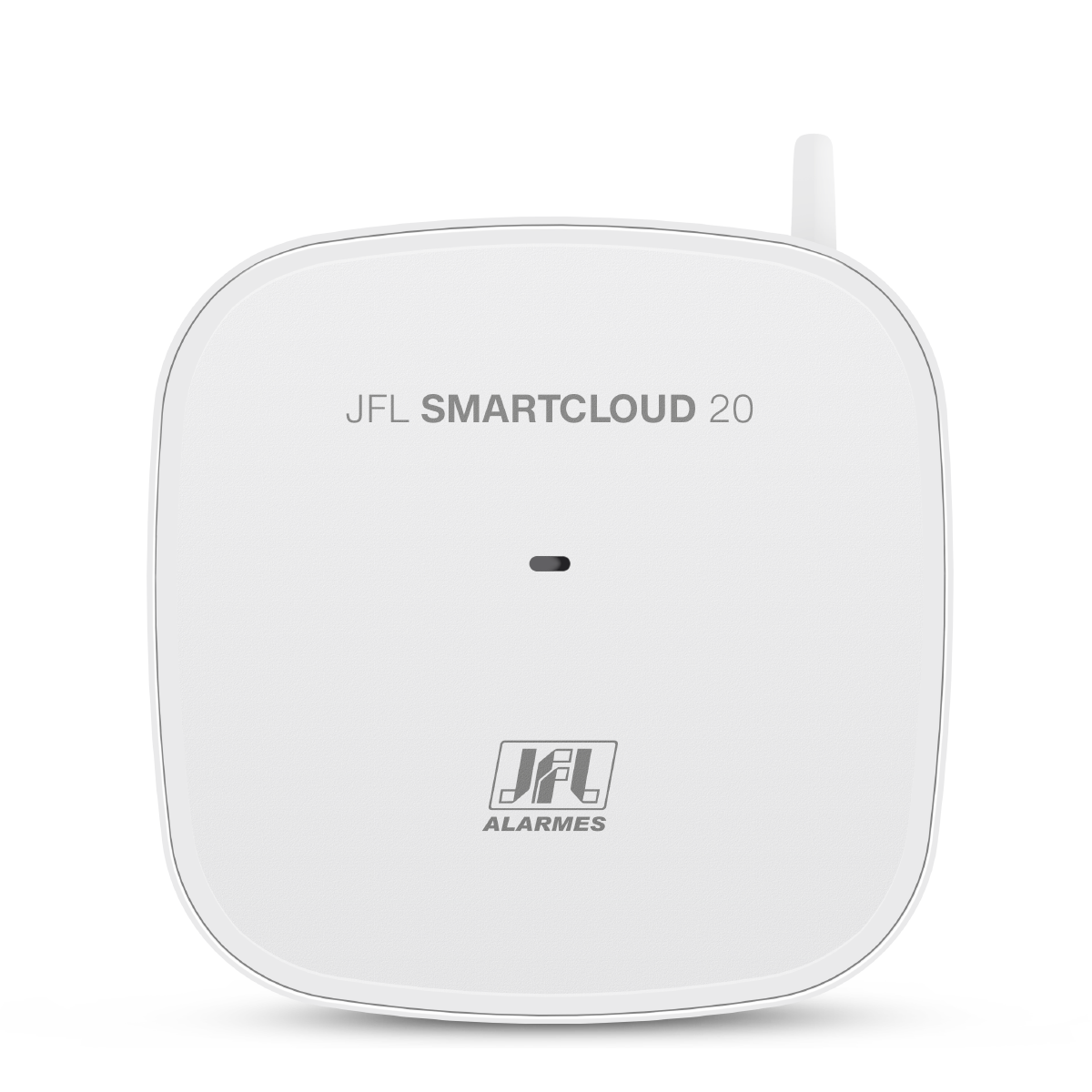 Central JFL SmartCloud 20