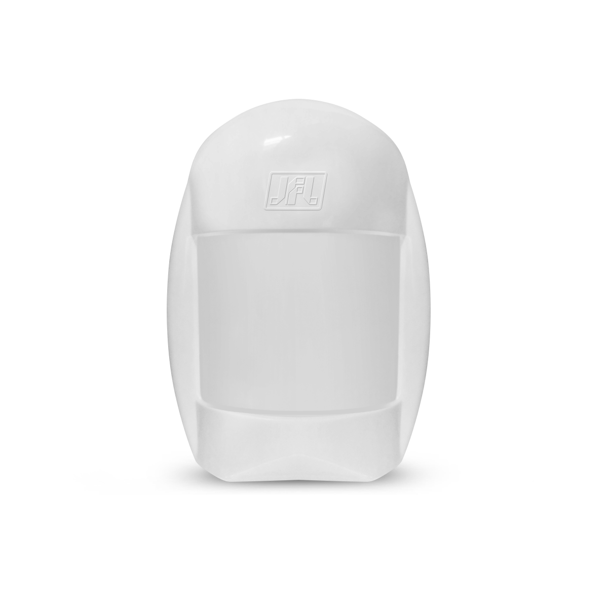 Sensor IDX 2001