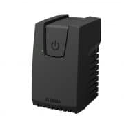 Estabilizador Powerest 300 / 500 VA