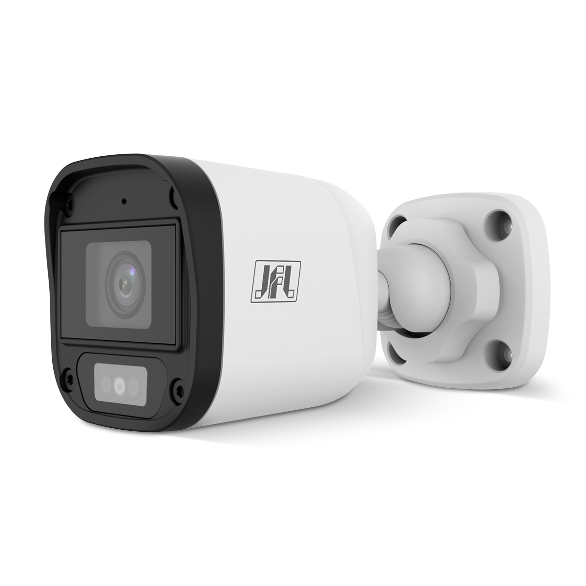 JFL AC-V-BP2020 HC-A