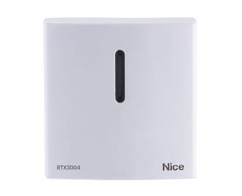 RTX 3004