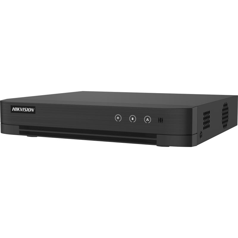 Hikvision iDS-7216HQHI-M1/T