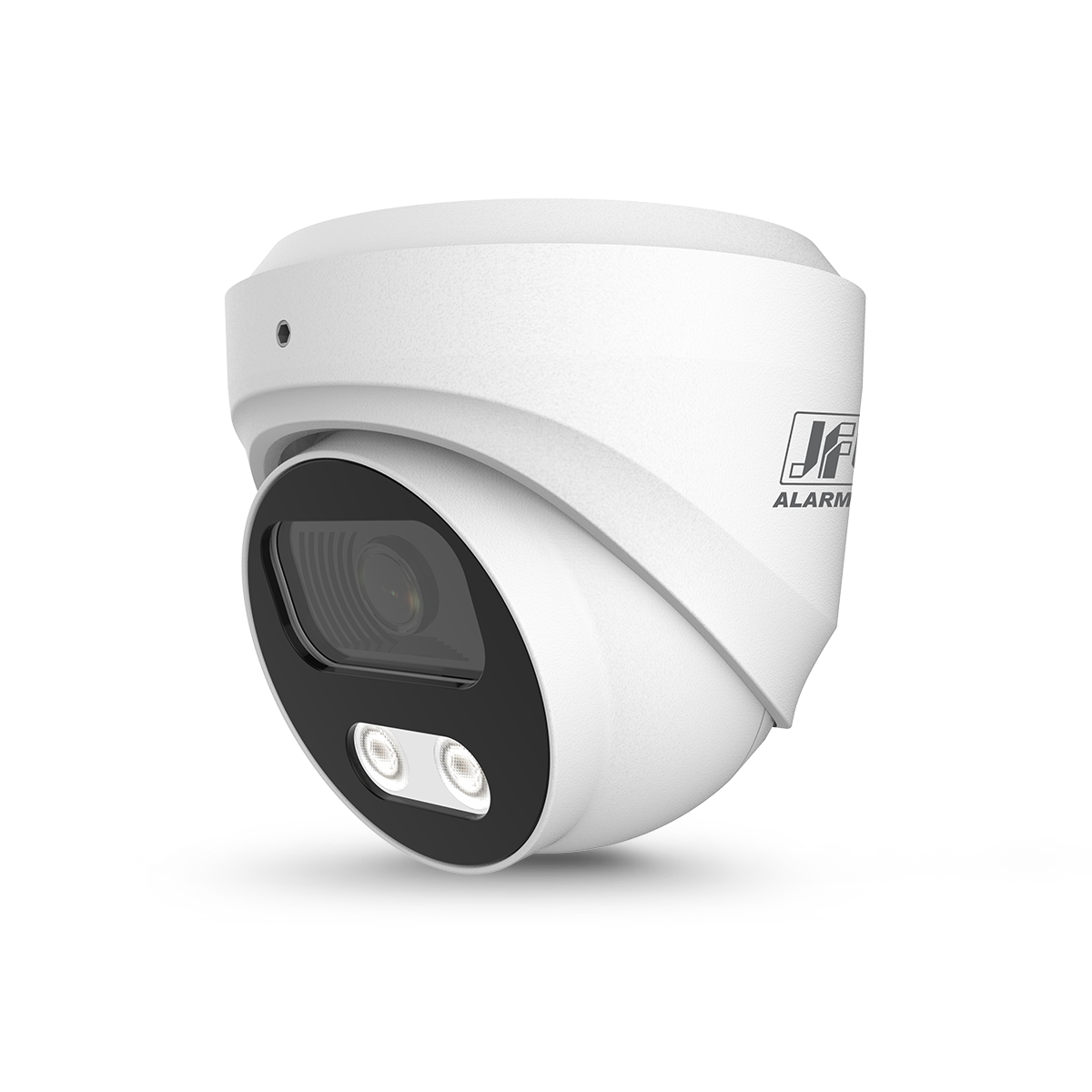 JFL IPC-DM2230 HC-A Hybrid Color