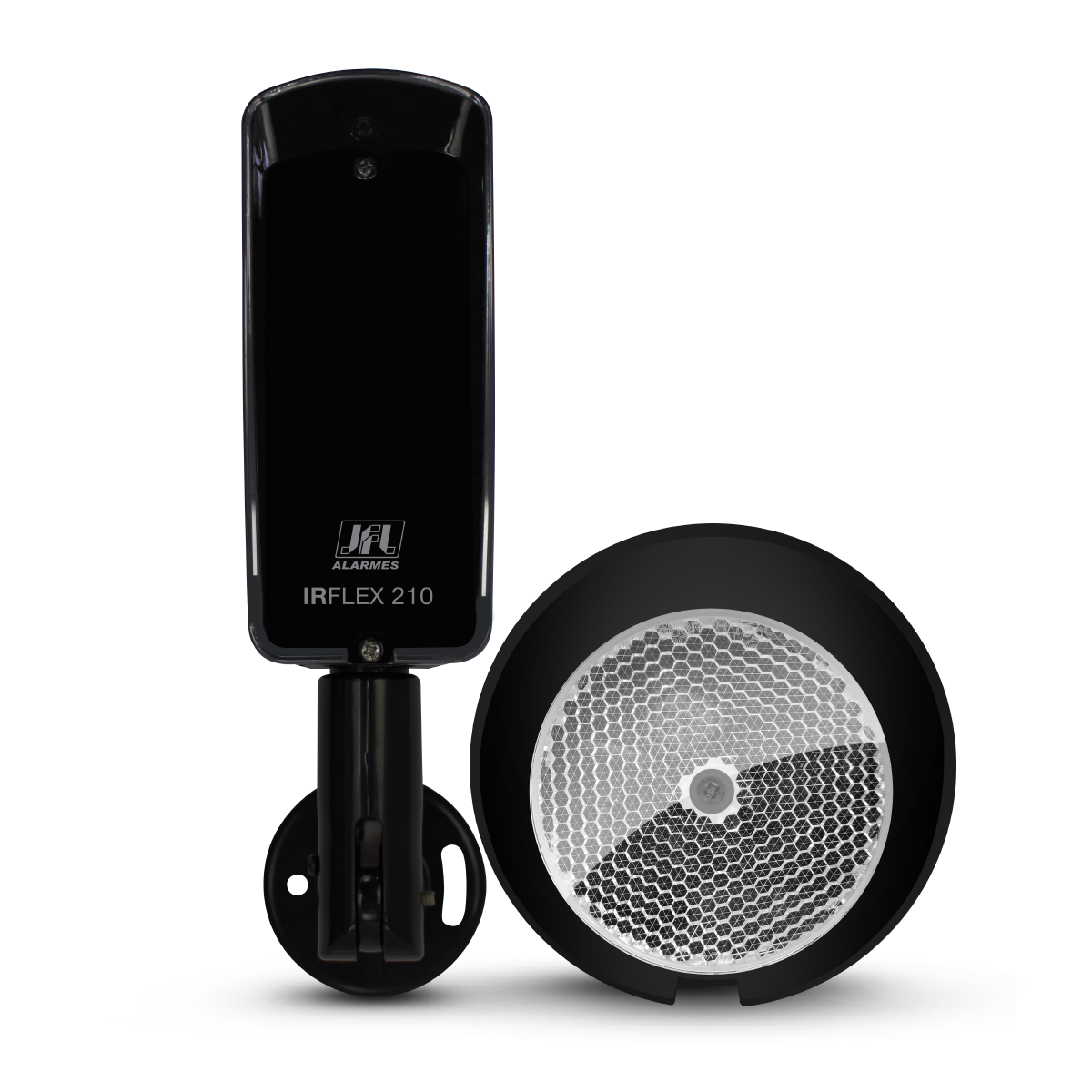 Sensor IRFlex 210