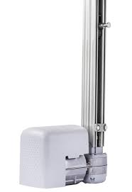 Gatter Plus