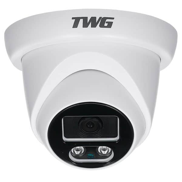 TWG TW 6327 Star Plus