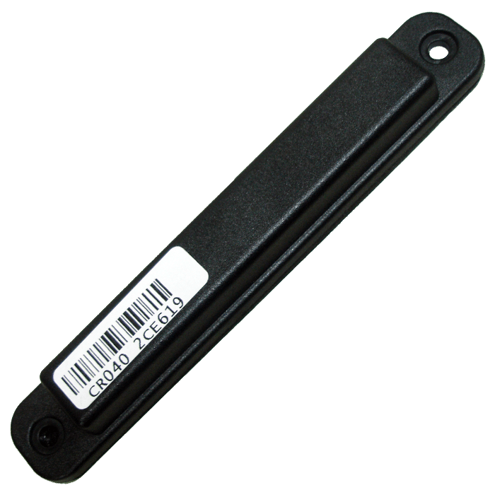 Tag Antimetal LN040