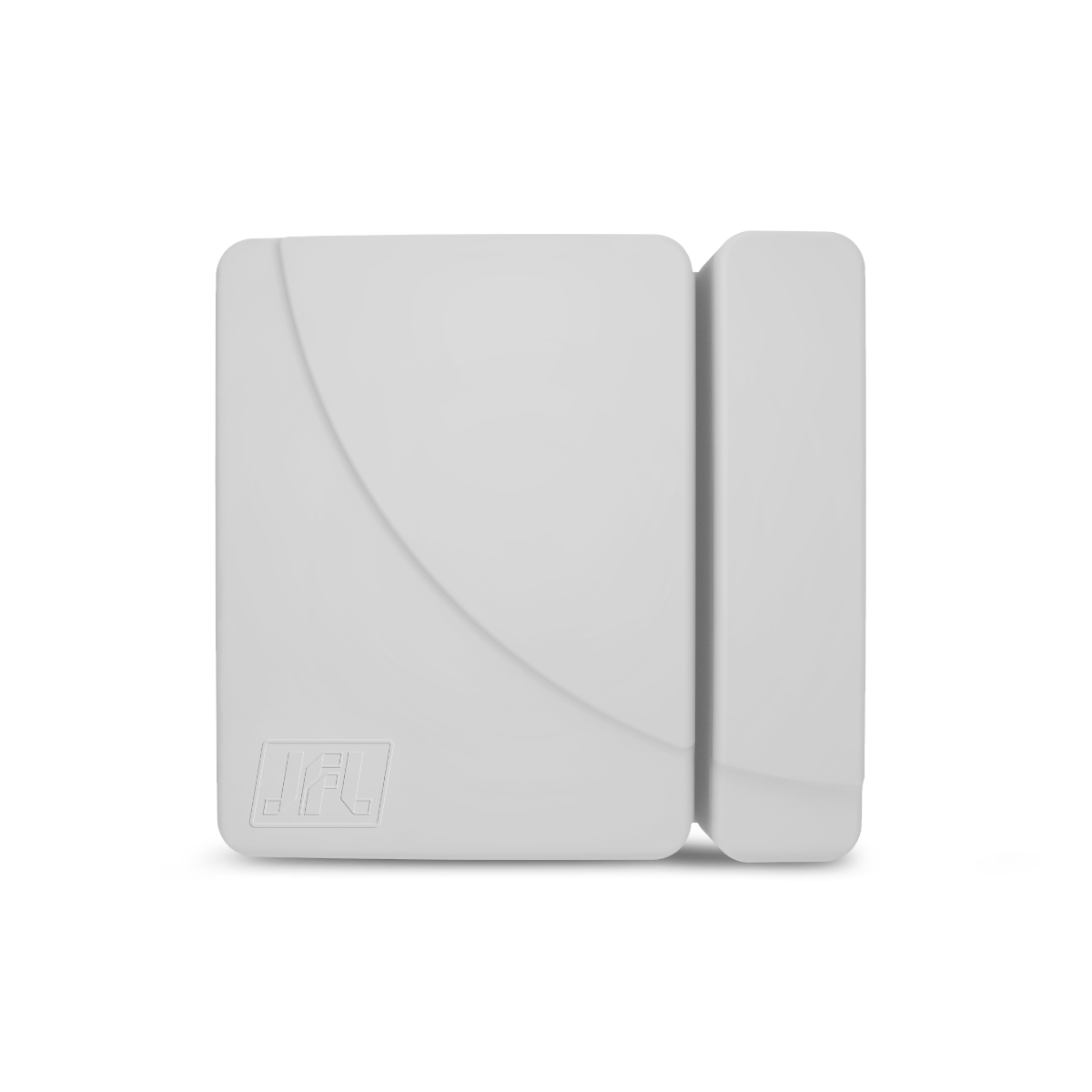 Sensor SHC Fit
