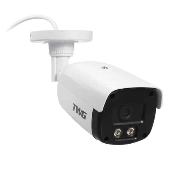 TWG TW 7327