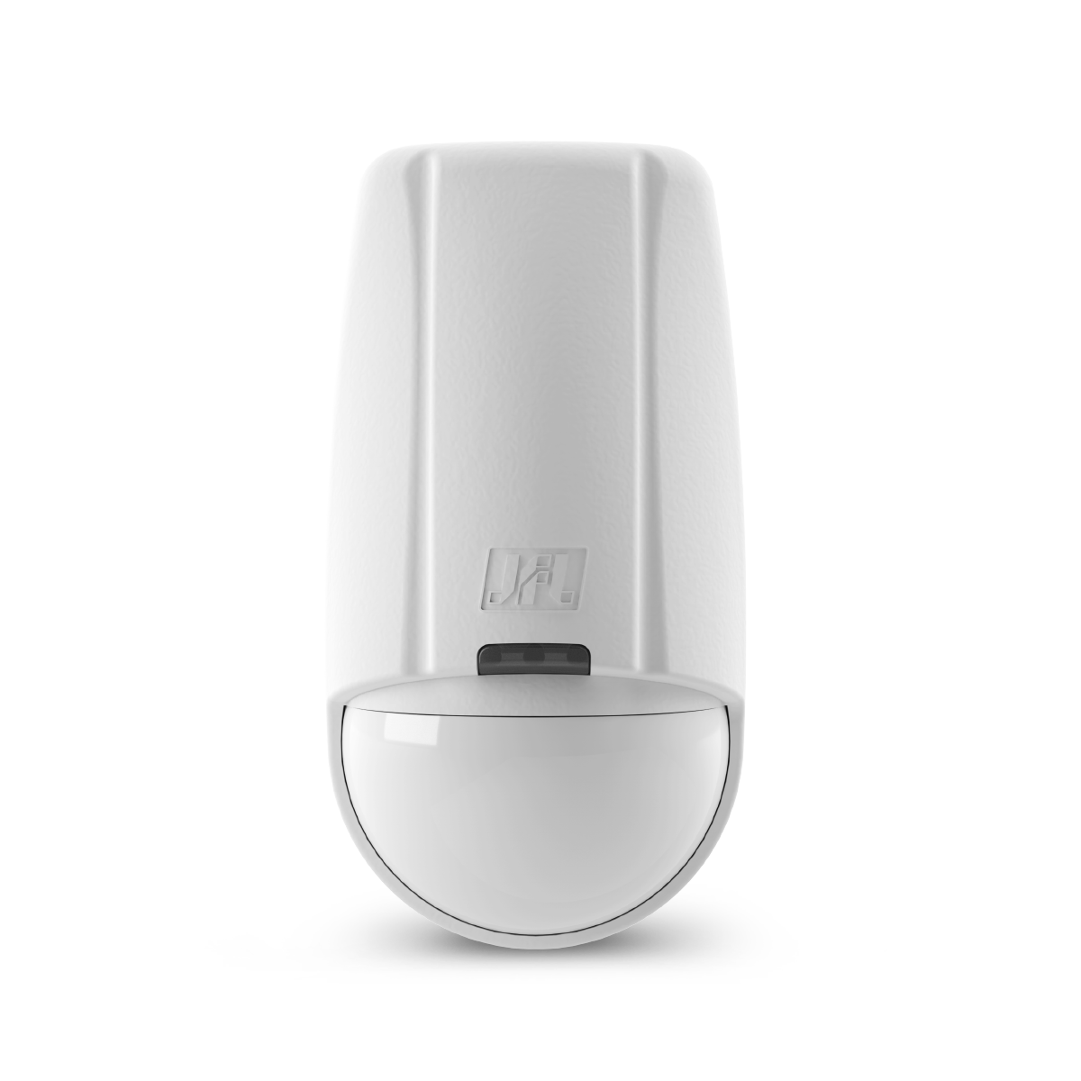 Sensor LZ 510 Bus