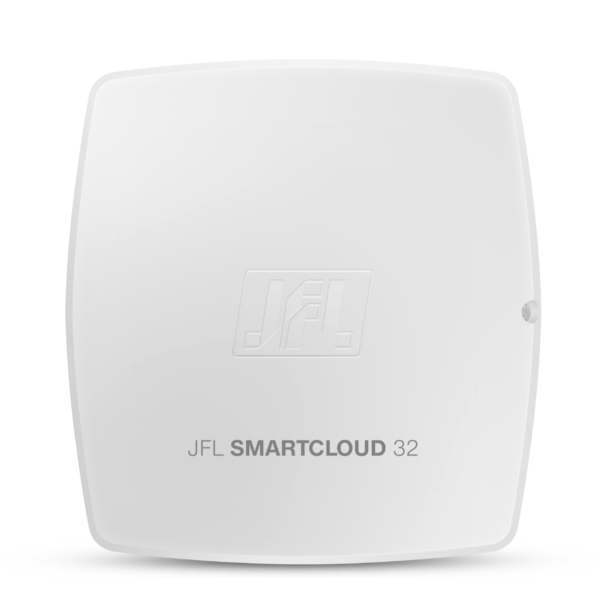 Central JFL SmartCloud 32