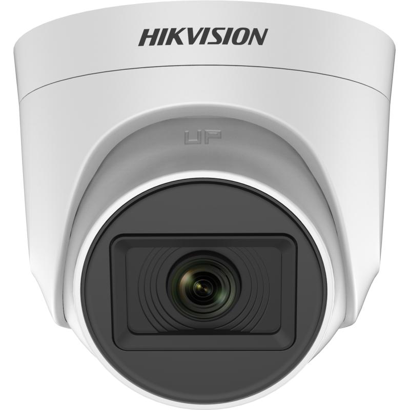 Hikvision DS-2CE76D0T-EXIPF