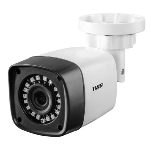 TWG TW 7720 HB