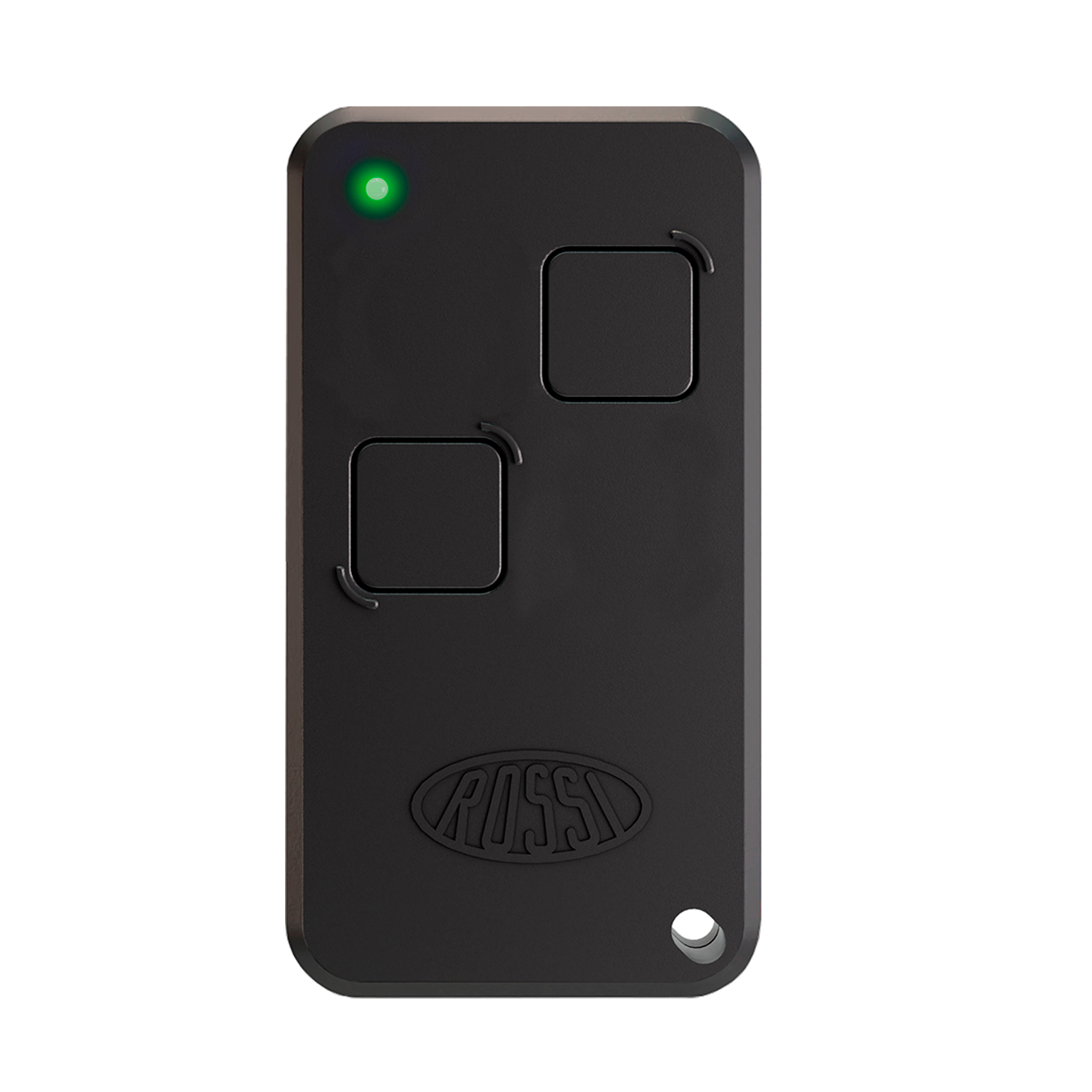 Controle NTX HT