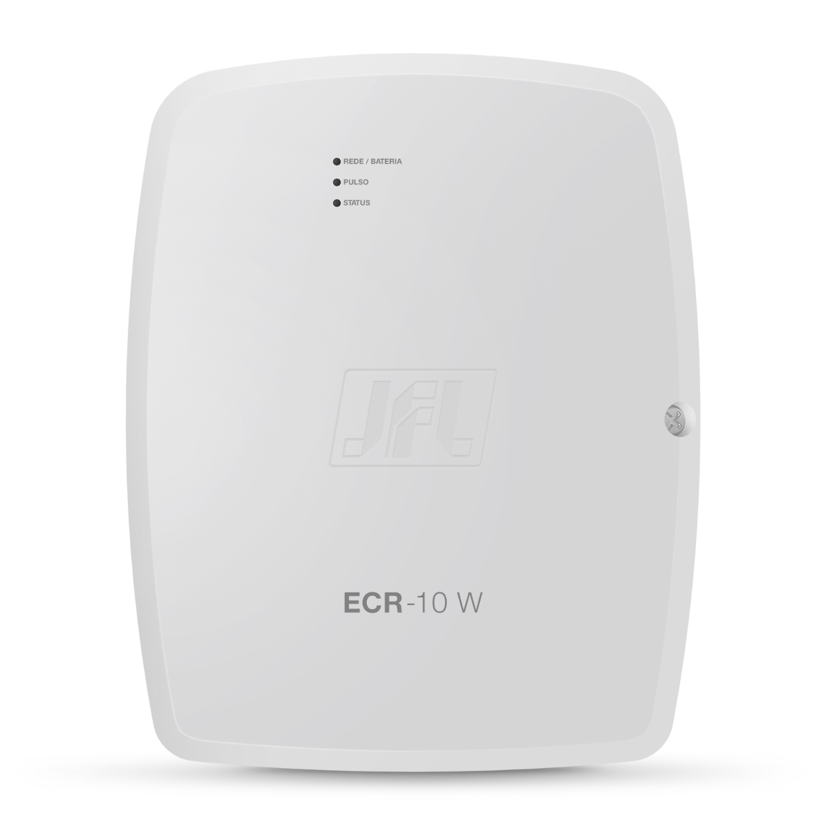 JFL ECR-10 W