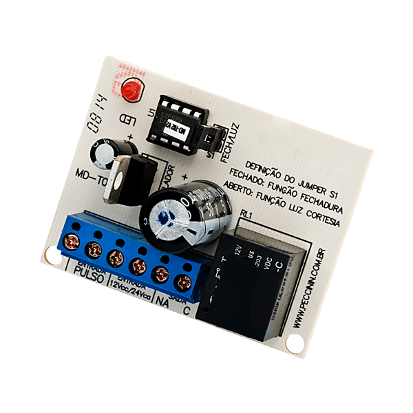 MD-T02