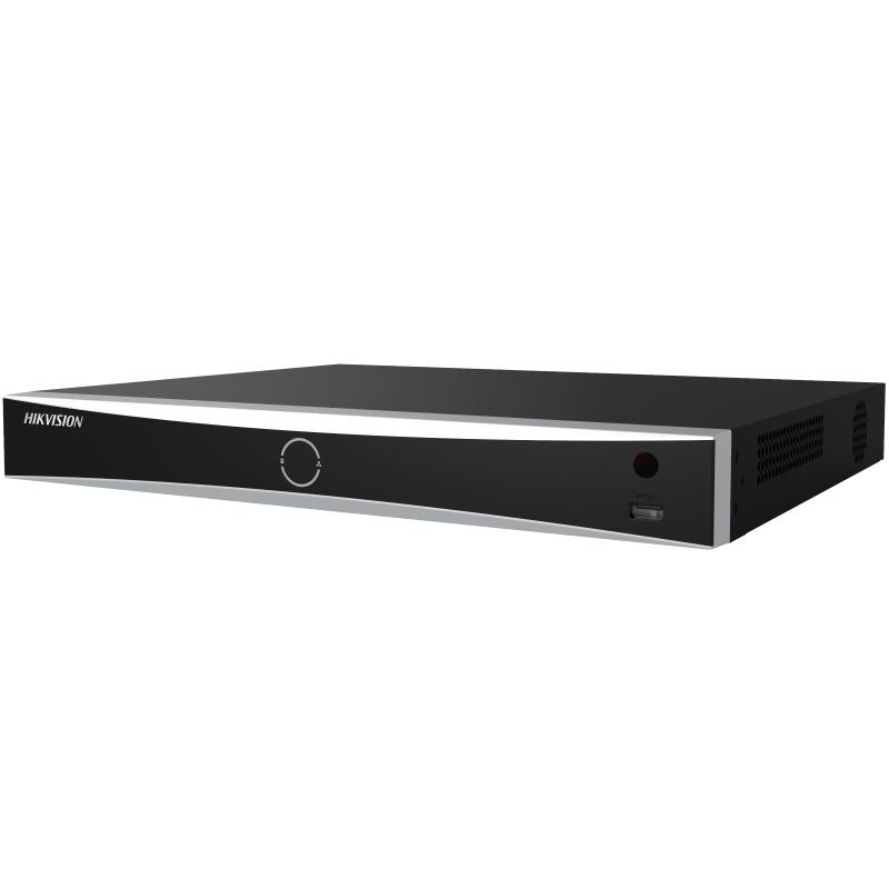 Hikvision DS-7632NXI-K2 AcuSense