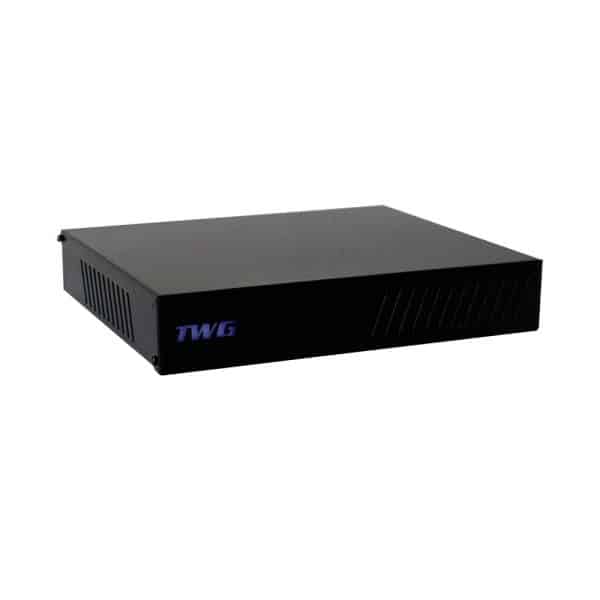 TWG TW 5208 FD