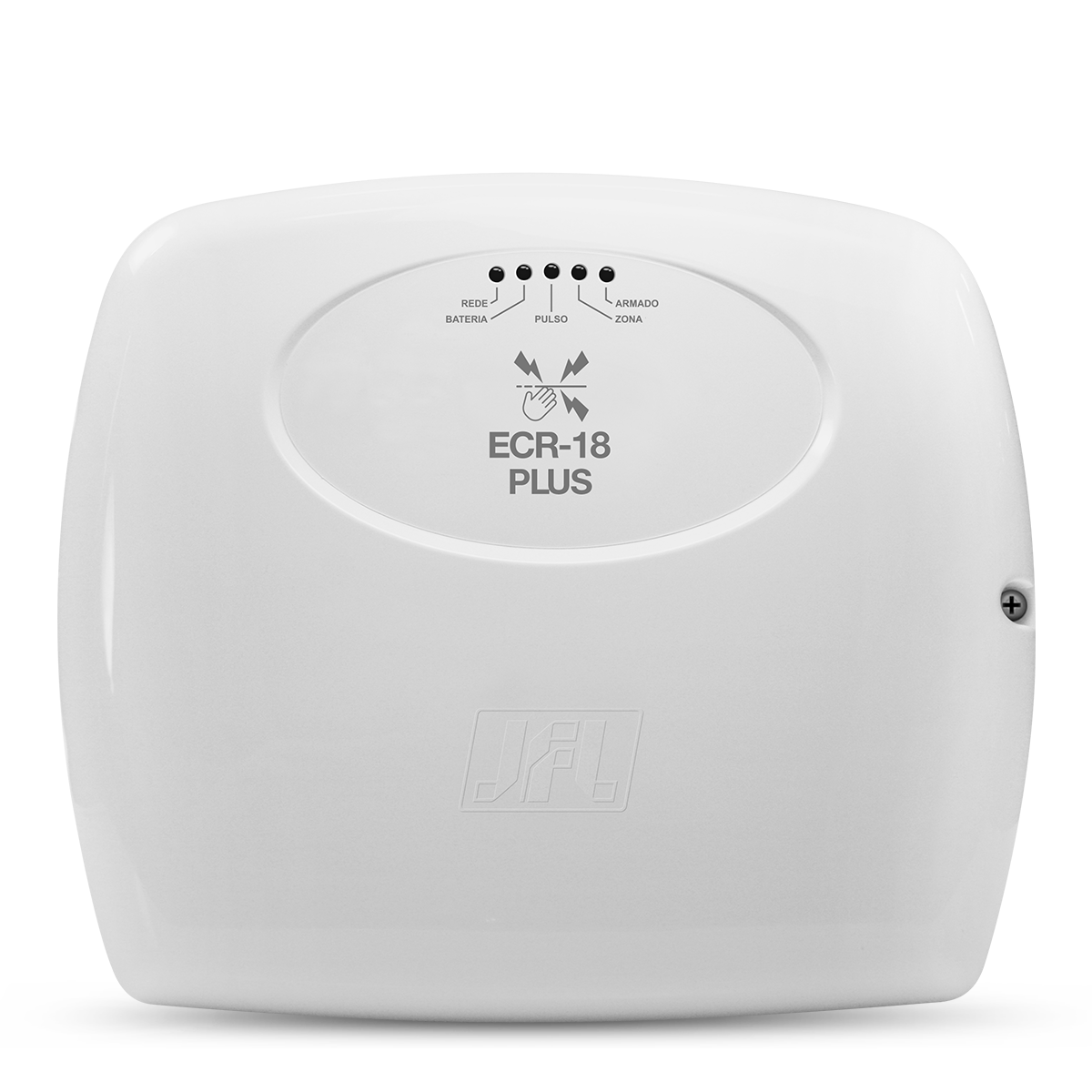 JFL ECR-18 Plus